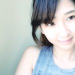 11373887_423052944568057_1422567900_a