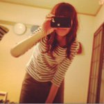 10919148_592555350881250_788180503_a