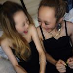 11820545_1033620963323555_1089073277_a