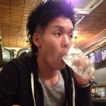 925312_535105276594009_548598906_a