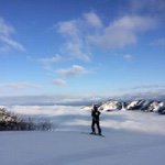 11111435_1636978019869678_373890964_a