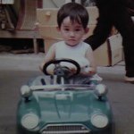 11849297_862337303815206_1900912476_a