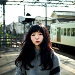 12081108_1481019385535368_944372618_a