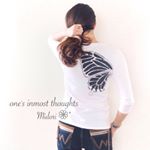 11856734_1065251260160135_1625540538_a