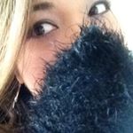 11906097_720300831408661_287377435_a