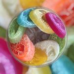 11371155_955591157840671_1530834753_a