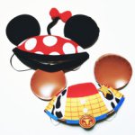 11357562_823451231064187_545911965_a