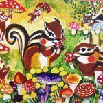 11326182_145847879085711_1352651653_a