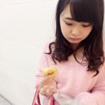 12139863_552661211556999_76074142_a