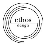 11909304_894380370650369_493677828_a