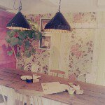 11202901_1620590884846795_688320718_a