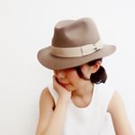 11934739_862169830565357_1933409615_a