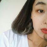 11381369_473303786171172_917228427_a