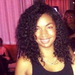 10890765_1581302242102414_484571471_a