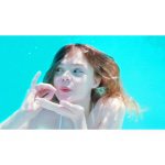 11376128_673809429415663_1547399404_a