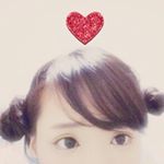 12135251_839138776205965_671681303_a