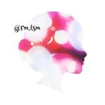 11374635_718086441657296_1273448709_a