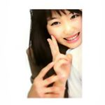 12093658_1624162977844791_1658952760_a