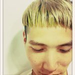 11195715_1448435035483814_1627448143_a