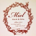 10375797_685758874812602_1500288483_a