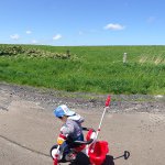 11357709_1620410084868548_399512716_a