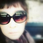 10784800_581446348622129_2041606775_a