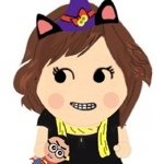 11264967_1471315873184782_1003280180_a