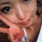 11243749_468314426683128_1849507749_a