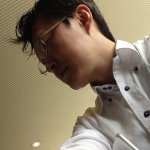 11202510_355289987999029_552179836_a