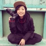 11821786_156443481354163_137339908_a