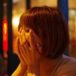 10963860_365702106970456_904568176_a