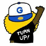 10838479_739484396135547_956724145_a