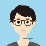 11425802_749940125115100_424428427_a