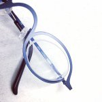 10817881_741674225886186_1701383504_a