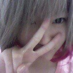 11249118_500877536748189_274476344_a