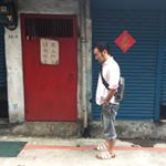 11421970_834519423290635_1730943331_a