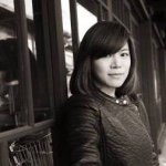 10948420_599041510195750_439419430_a