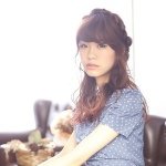 10354409_517537055013221_141374876_a