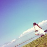 11203029_951958024835400_1150714956_a