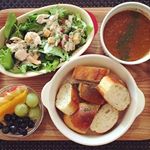 11351969_1479999502303250_2087897237_a