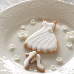 11203309_360726547458945_1910621924_a