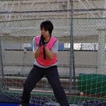 11351586_923239201091483_1614384815_a