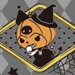 11849783_1634580603451582_118278939_a