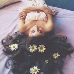 10831926_905259439492662_714309169_a