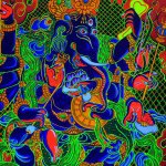 10932090_908856759127300_1578048062_a