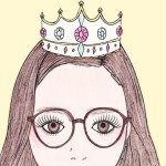 10895481_869028103142917_570875291_a