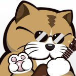 11849041_1480864852232155_603830175_a