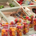 11917747_524064744424126_285940123_a