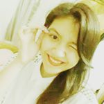 12145276_1065100476833411_1747683264_a