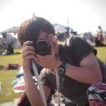 11312551_954857507891344_1281936917_a